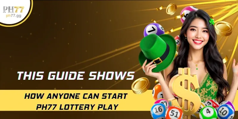 Thưởng nạp tiền hàng ngày 8kbet.con