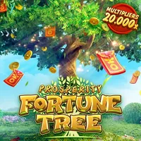 Casino Trực Tuyến tại 8kbet.con