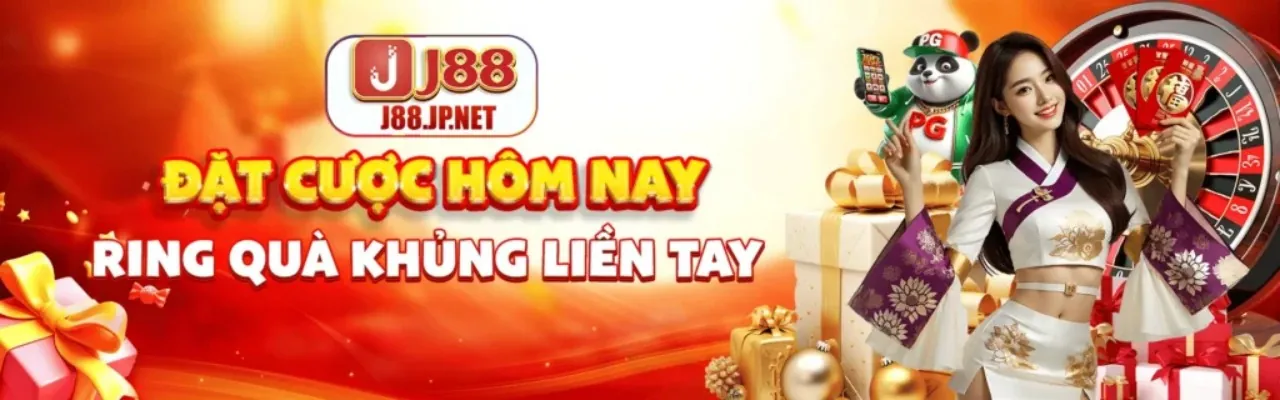 Giao diện di động 8kbet.con với các trò chơi cá cược hấp dẫn