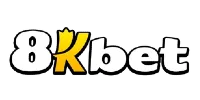 đăng ký 8kbet