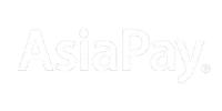 Thanh toán qua Astropay tại 8kbet.con